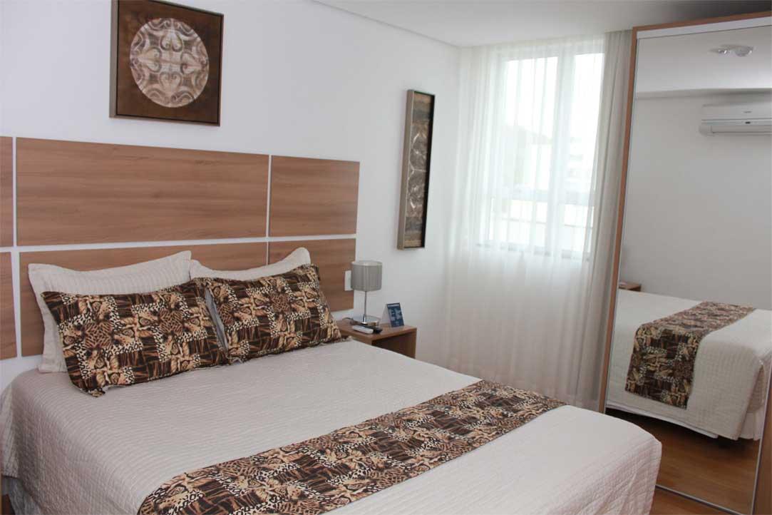 Victory Suites Жуис-ди-Фора Экстерьер фото